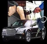 Allentown PA Locksmith Store, Allentown, PA 412-357-5787 Allentown PA Locksmith Store, Allentown, PA 412-357-5787