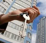 Allentown PA Locksmith Store, Allentown, PA 412-357-5787 Allentown PA Locksmith Store, Allentown, PA 412-357-5787 - abs-com