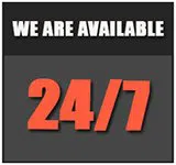 Allentown PA Locksmith Store, Allentown, PA 412-357-5787 Allentown PA Locksmith Store, Allentown, PA 412-357-5787 - abs-eme