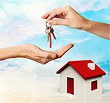 Allentown PA Locksmith Store, Allentown, PA 412-357-5787 Allentown PA Locksmith Store, Allentown, PA 412-357-5787 - abs-res