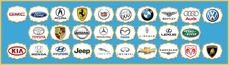 Allentown PA Locksmith Store, Allentown, PA 412-357-5787 Allentown PA Locksmith Store, Allentown, PA 412-357-5787 - aut-01