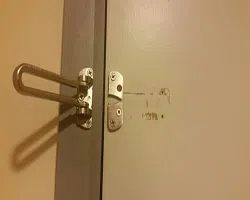 Allentown PA Locksmith Store, Allentown, PA 412-357-5787 Allentown PA Locksmith Store, Allentown, PA 412-357-5787 - com-ls-1