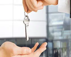 Allentown PA Locksmith Store, Allentown, PA 412-357-5787 Allentown PA Locksmith Store, Allentown, PA 412-357-5787 - com-ls-3