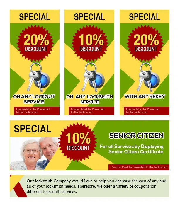 Allentown PA Locksmith Store, Allentown, PA 412-357-5787 Allentown PA Locksmith Store, Allentown, PA 412-357-5787 - coupons-ls