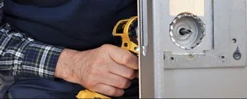 Allentown PA Locksmith Store Pittsburgh, PA 412-357-5787 Allentown PA Locksmith Store Pittsburgh, PA 412-357-5787