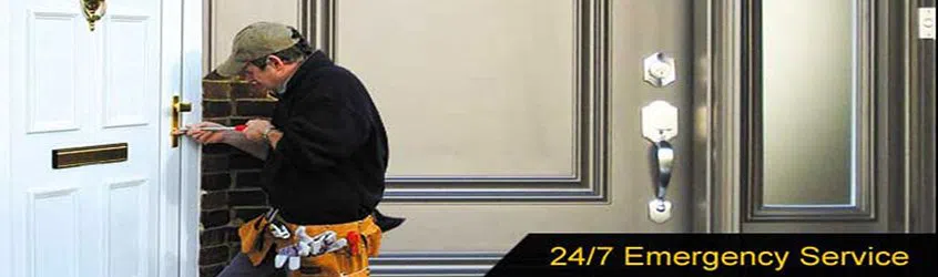 Allentown PA Locksmith Store, Pittsburgh, PA 412-357-5787 Allentown PA Locksmith Store, Pittsburgh, PA 412-357-5787