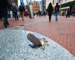 Allentown PA Locksmith Store, Allentown, PA 412-357-5787 Allentown PA Locksmith Store, Allentown, PA 412-357-5787 - res-ls-2