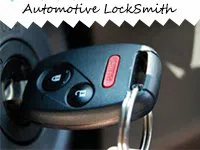 Allentown PA Locksmith Store, Allentown, PA 412-357-5787 Allentown PA Locksmith Store, Allentown, PA 412-357-5787 - sb-aut