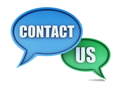 Allentown PA Locksmith Store, Allentown, PA 412-357-5787 Allentown PA Locksmith Store, Allentown, PA 412-357-5787