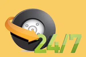 Allentown PA Locksmith Store, Allentown, PA 412-357-5787 Allentown PA Locksmith Store, Allentown, PA 412-357-5787 - sb-emg