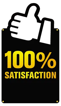 Allentown PA Locksmith Store, Allentown, PA 412-357-5787 Allentown PA Locksmith Store, Allentown, PA 412-357-5787