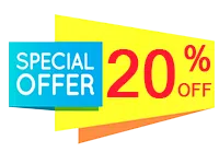 Allentown PA Locksmith Store, Allentown, PA 412-357-5787 Allentown PA Locksmith Store, Allentown, PA 412-357-5787 - sb-offer