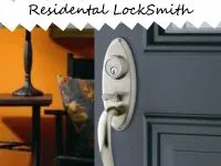 Allentown PA Locksmith Store, Allentown, PA 412-357-5787 Allentown PA Locksmith Store, Allentown, PA 412-357-5787 - sb-res