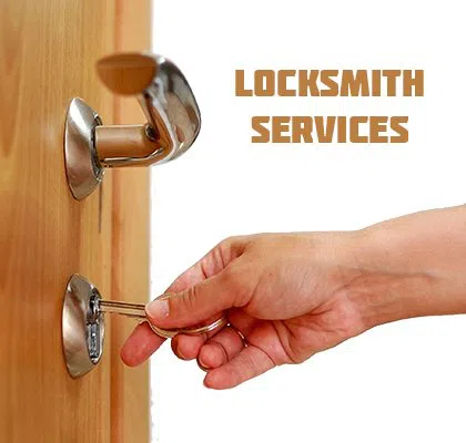 Allentown PA Locksmith Store, Allentown, PA 412-357-5787 Allentown PA Locksmith Store, Allentown, PA 412-357-5787 - zip